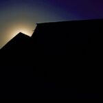 Adelaida Barn #1, Adelaida
