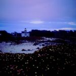 Asilomar Lighthouse, Pacific Grove