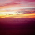 Color Field, Big Sur