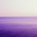 Color Field #5, Corona del Mar