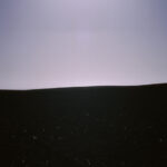 Field #6, Sunset State Beach