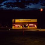Guadalupe Hardware, Guadalupe