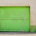 No Parking, Los Alamos