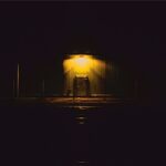 One Light, Guadalupe