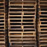 Palettes, Sebastopol