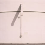 Rice Silo #2, Dunnigan