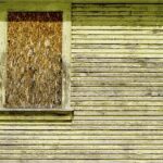 River Road Window, Salinas