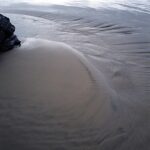 Sofia’s Beach, Crystal Cove State Park